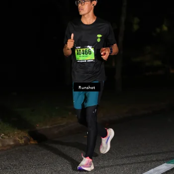 Runner Photo 5419379
