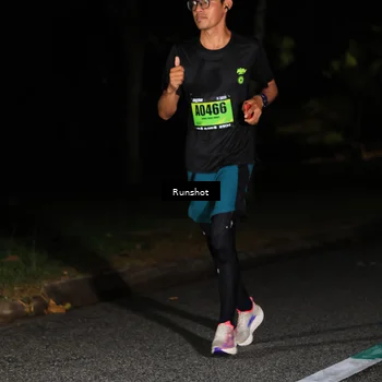Runner Photo 5419380