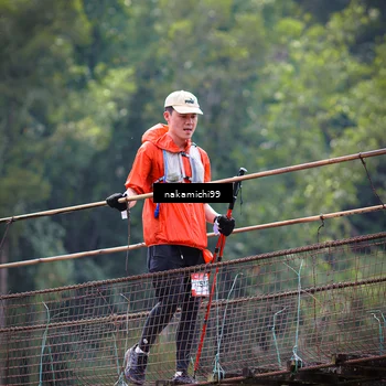 Runner Photo 5419382