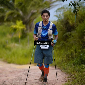 Runner Photo 5419386