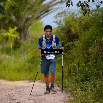 Runner Photo 5419387