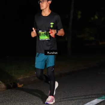 Runner Photo 5419388