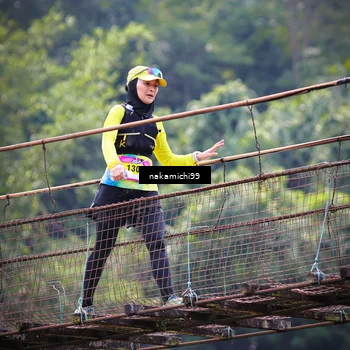 Runner Photo 5419391