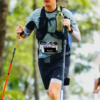 Runner Photo 5419400