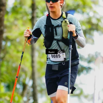 Runner Photo 5419406