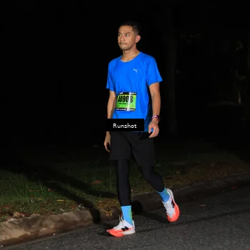 Runner Photo 5419411