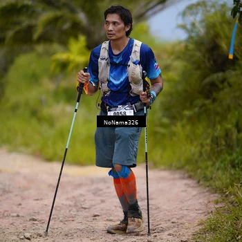 Runner Photo 5419412