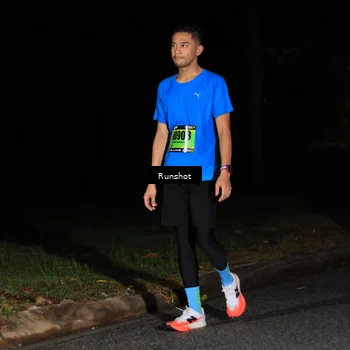 Runner Photo 5419413