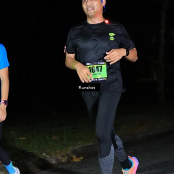 Runner Photo 5419416