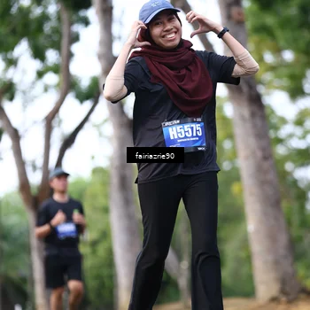 Runner Photo 5419418