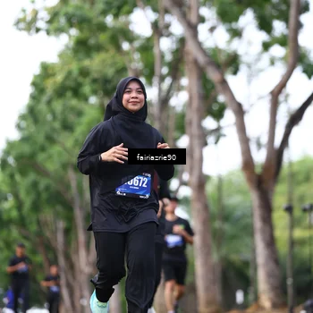 Runner Photo 5419419
