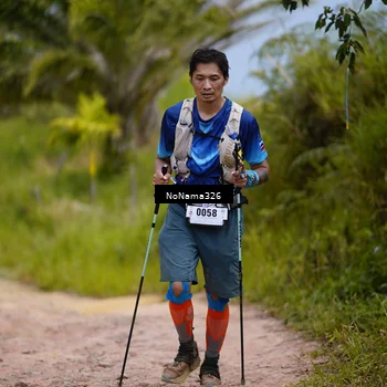 Runner Photo 5419425