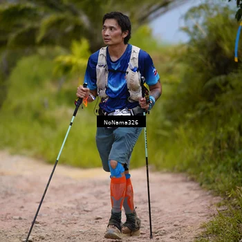 Runner Photo 5419427