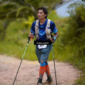 Runner Photo 5419434