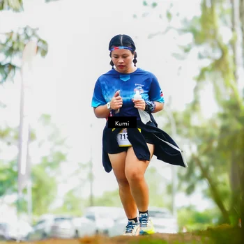 Runner Photo 5419445