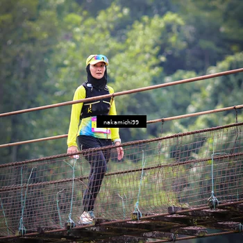 Runner Photo 5419451