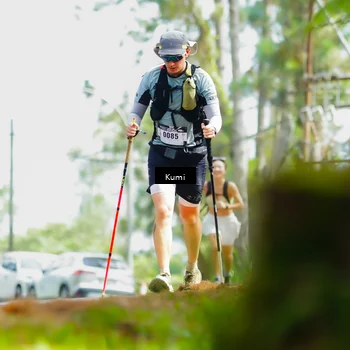 Runner Photo 5419452