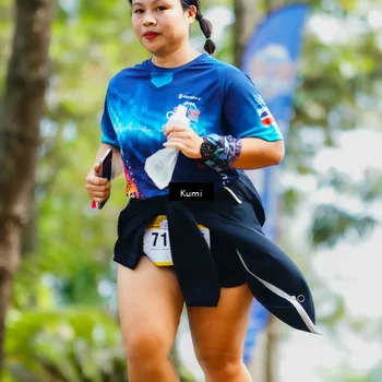 Runner Photo 5419457
