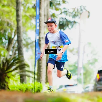 Runner Photo 5419468