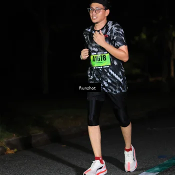Runner Photo 5419479