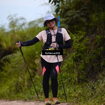 Runner Photo 5419482