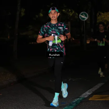 Runner Photo 5419491