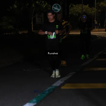 Runner Photo 5419500