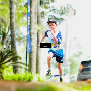 Runner Photo 5419503