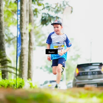 Runner Photo 5419528