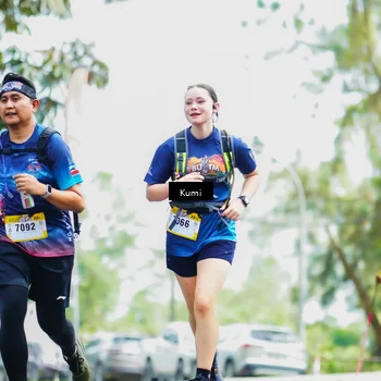 Runner Photo 5419529