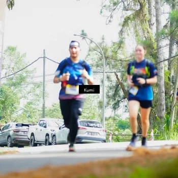 Runner Photo 5419537