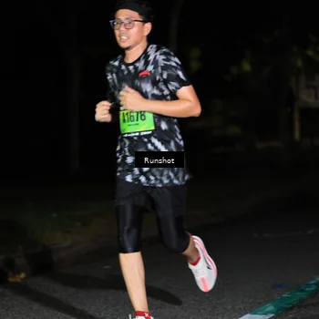 Runner Photo 5419540