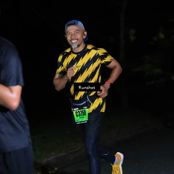 Runner Photo 5419544