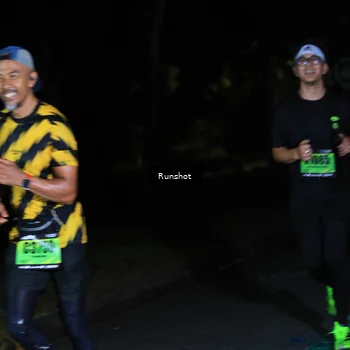 Runner Photo 5419545