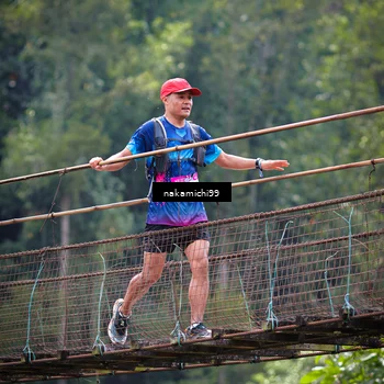 Runner Photo 5419548