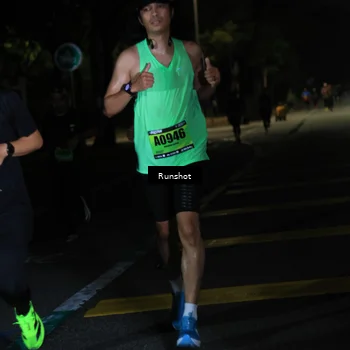 Runner Photo 5419566