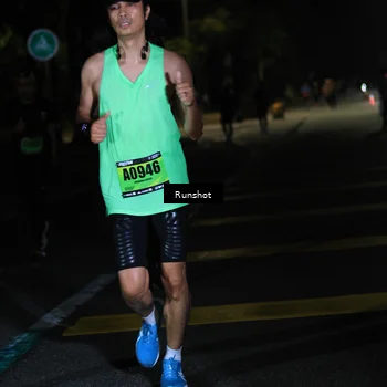 Runner Photo 5419576