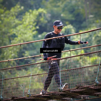 Runner Photo 5419589