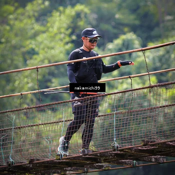 Runner Photo 5419609