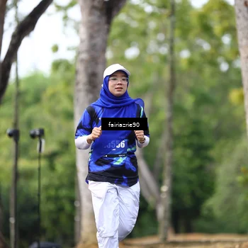 Runner Photo 5419615