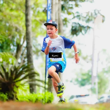 Runner Photo 5419623