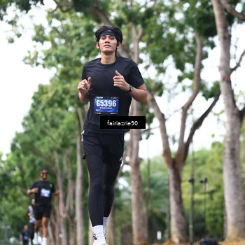 Runner Photo 5419624