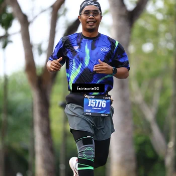 Runner Photo 5419649