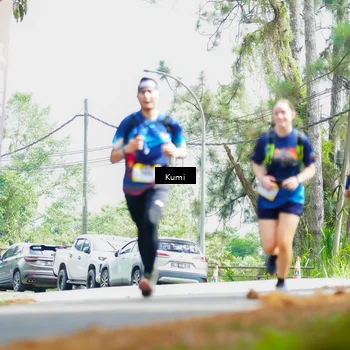 Runner Photo 5419679