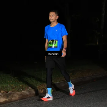 Runner Photo 5419689