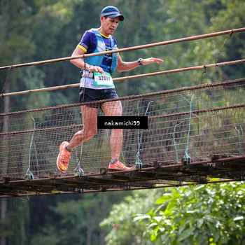 Runner Photo 5419722