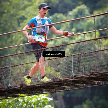Runner Photo 5419730