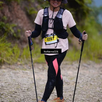 Runner Photo 5419739