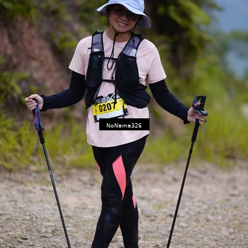 Runner Photo 5419743