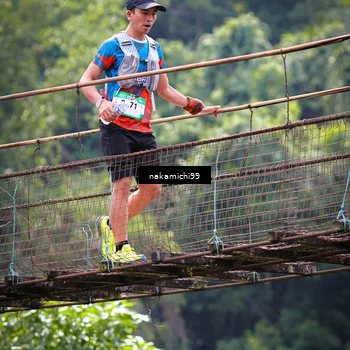 Runner Photo 5419744
